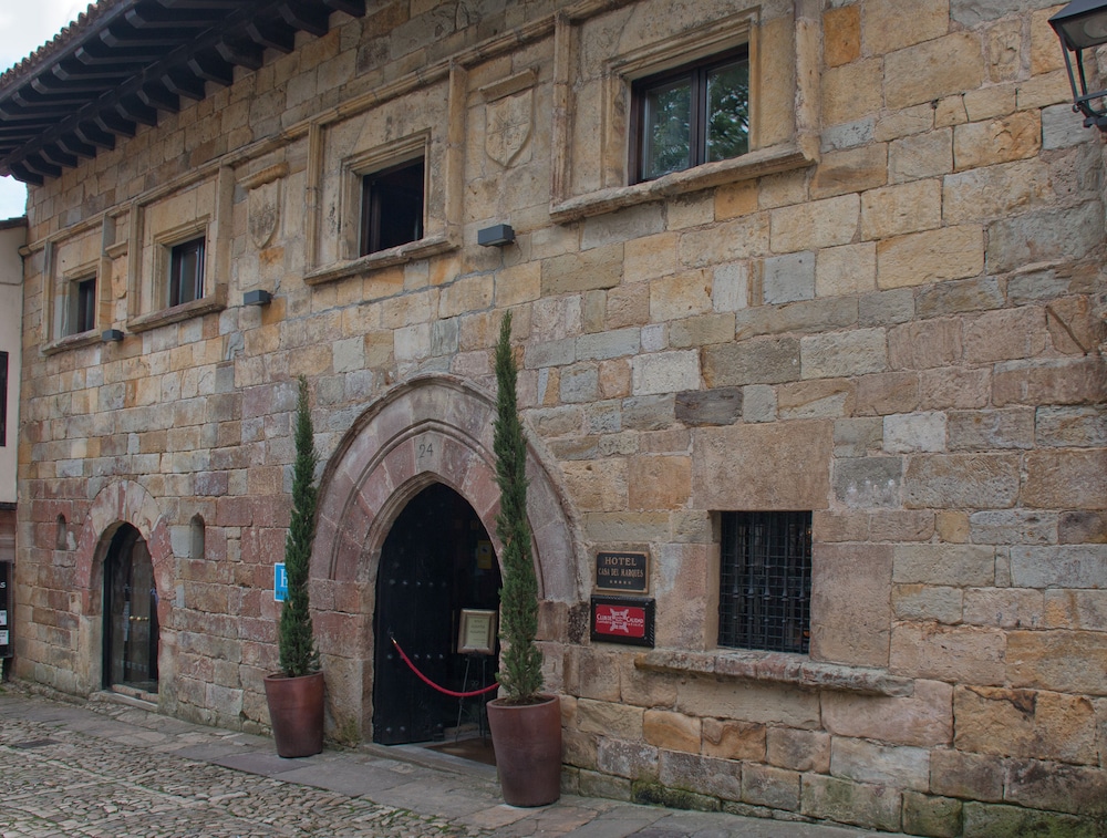 Casa Del Marques 4/50