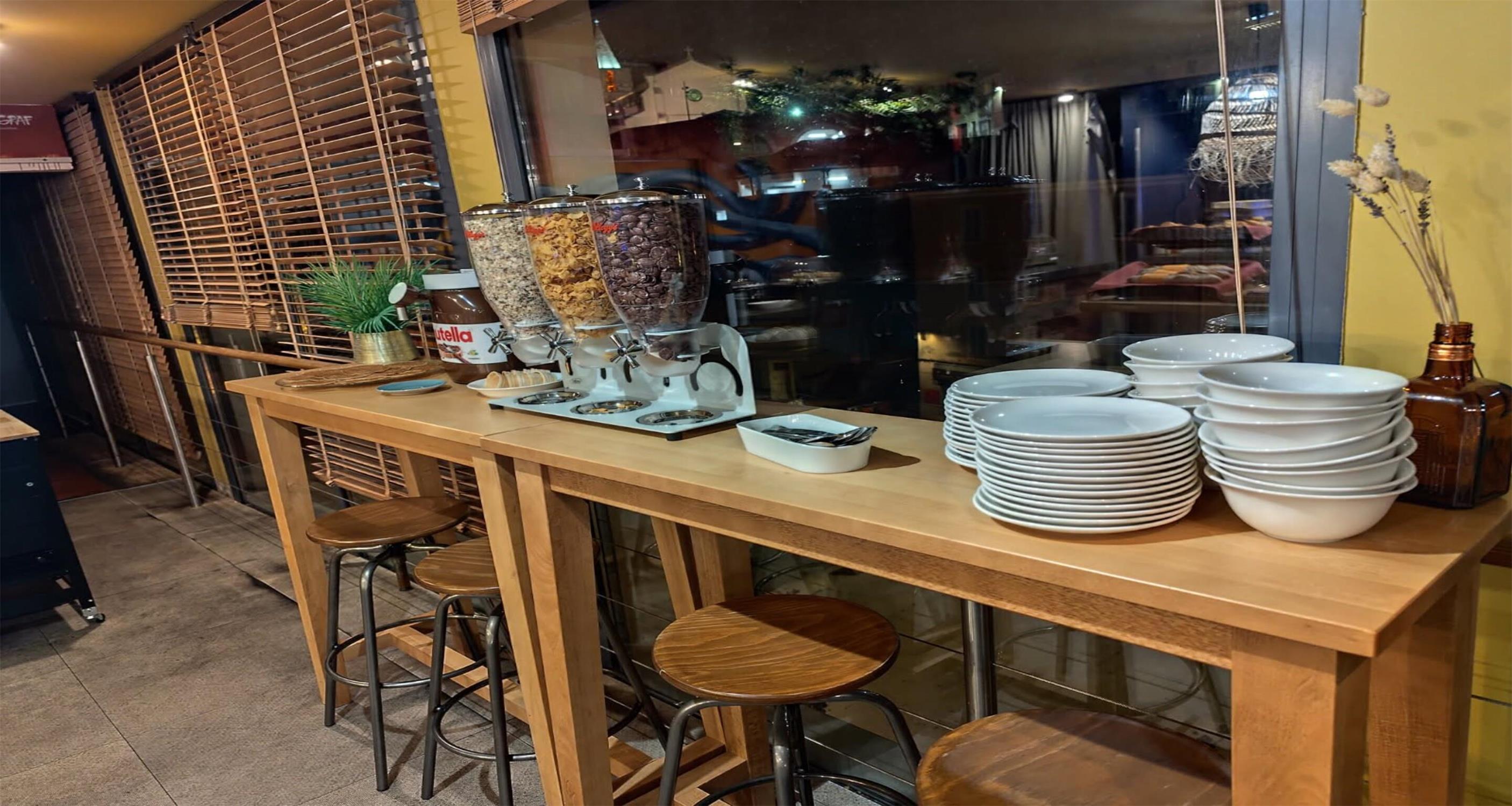 Best Western Linko Hotel 25/40