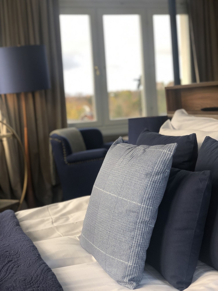 Hotel Havsbaden 32/50
