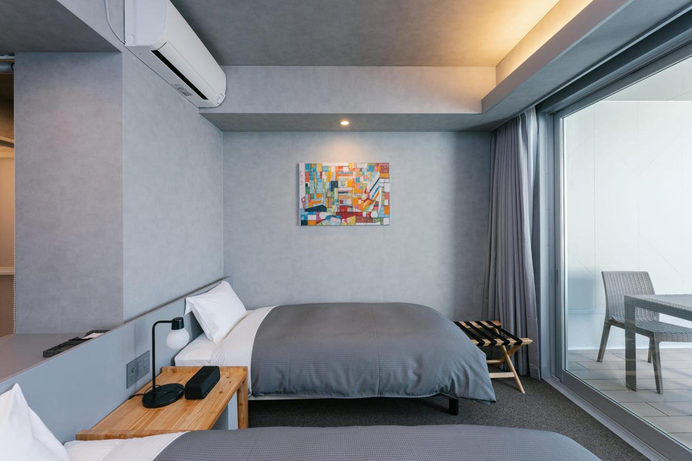 Hotel Mazarium 28/58