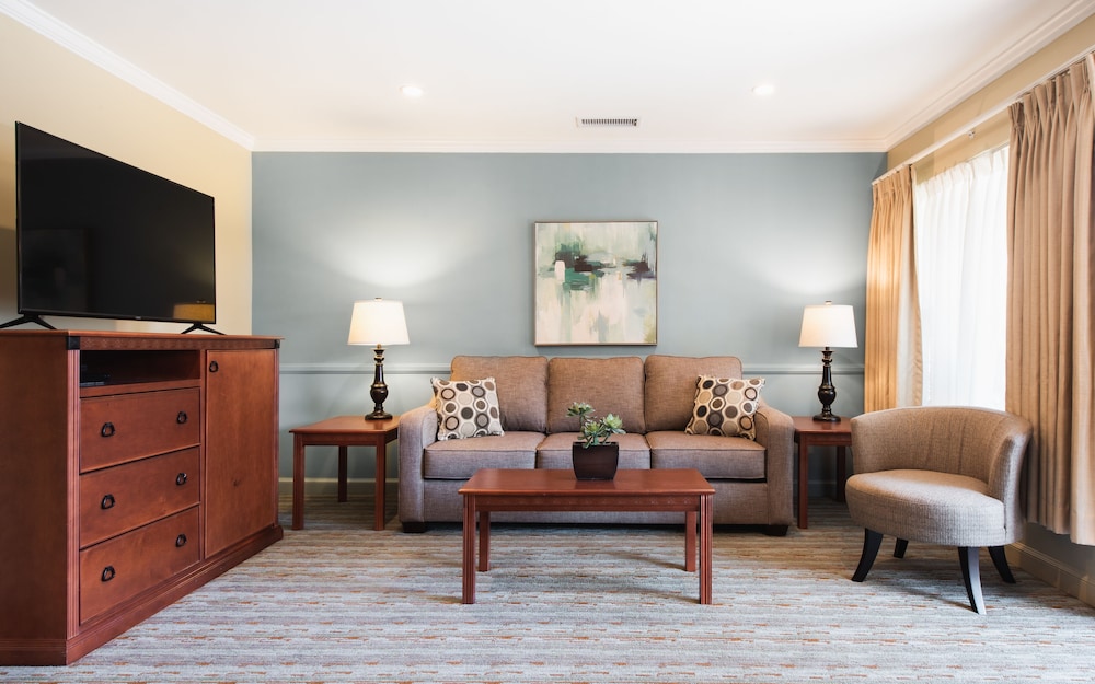 Brisas Del Mar Inn At The Beach 35/46
