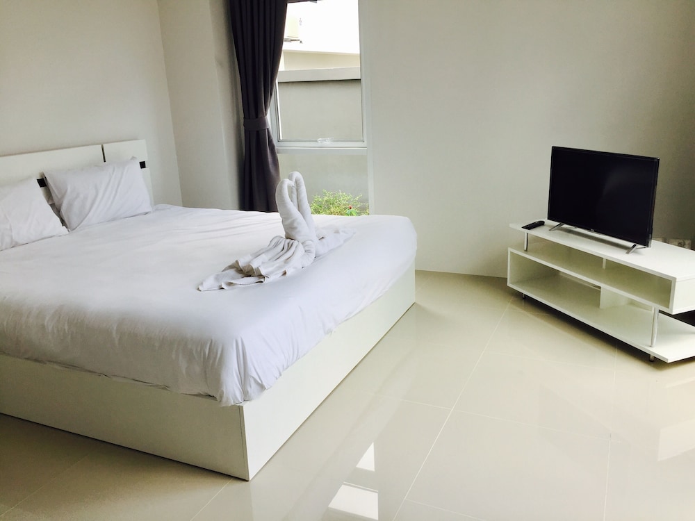 Mondara Vacation Home 20/50