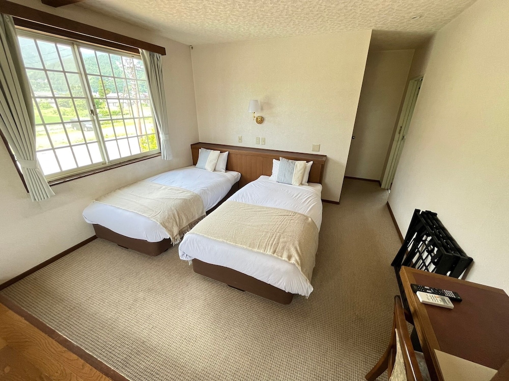 Samurise North 23/66