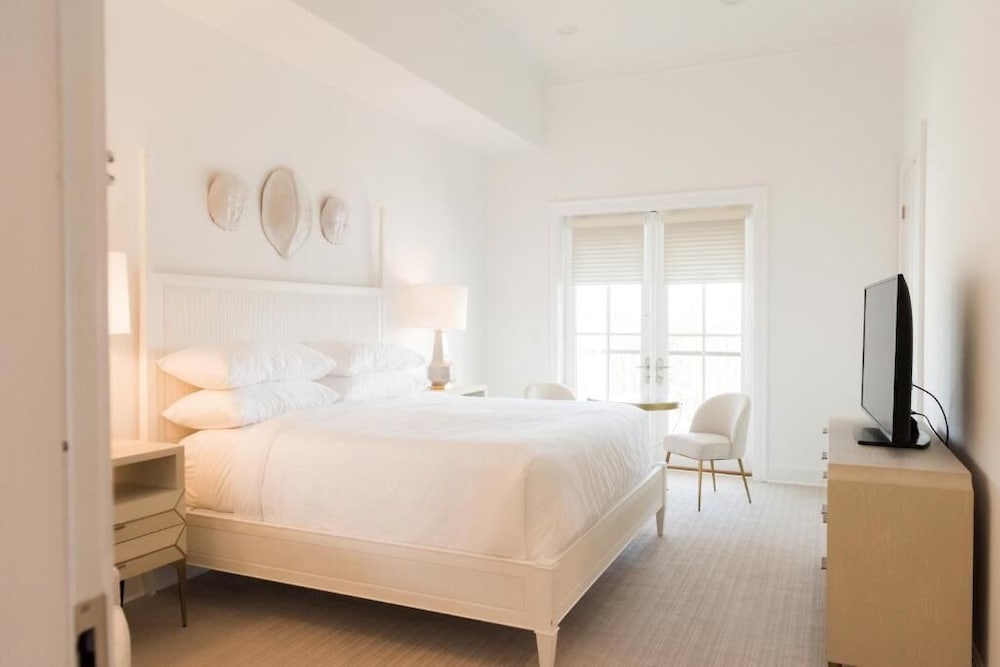 Oyster Bay Boutique Hotel 11/39