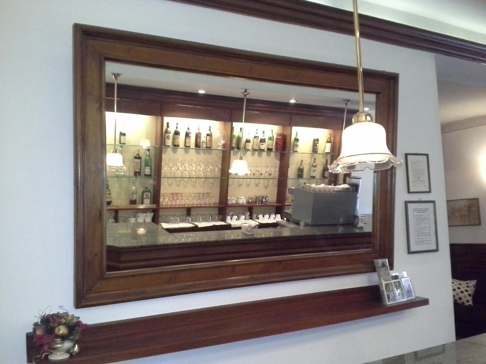 Hotel Albergo Italia 33/33