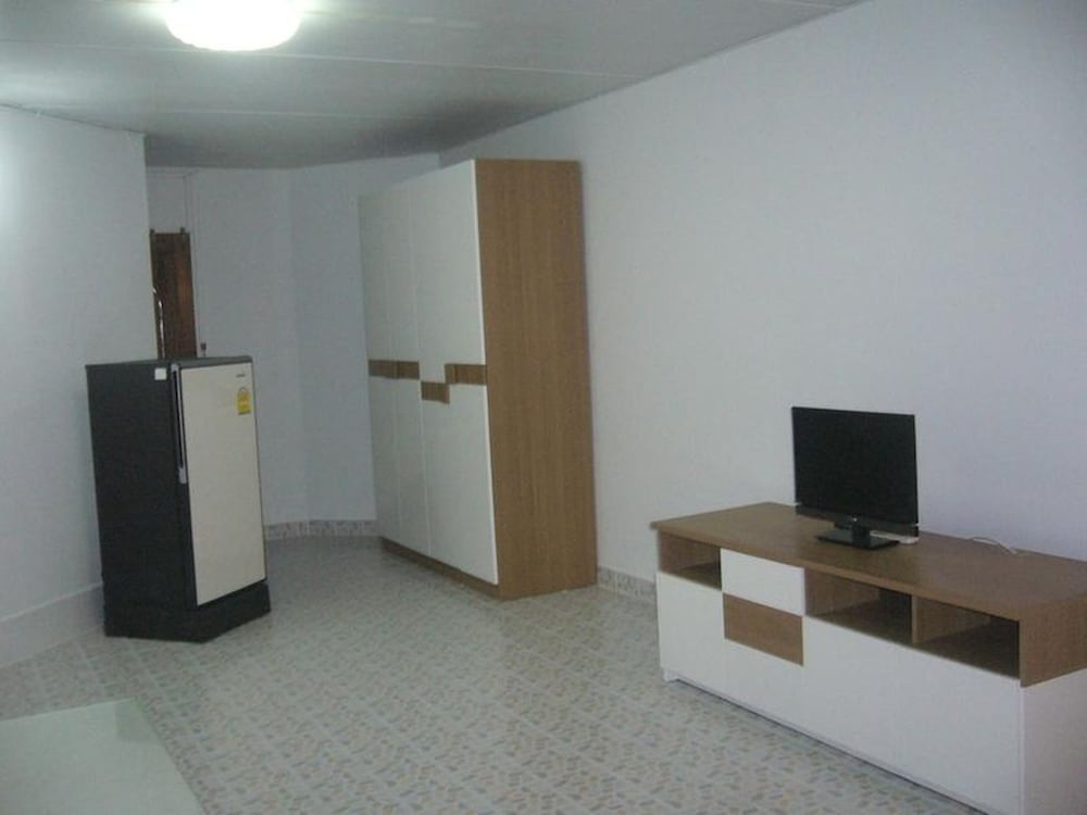 Asia Don Mueang Bangkok Condominium 39/51