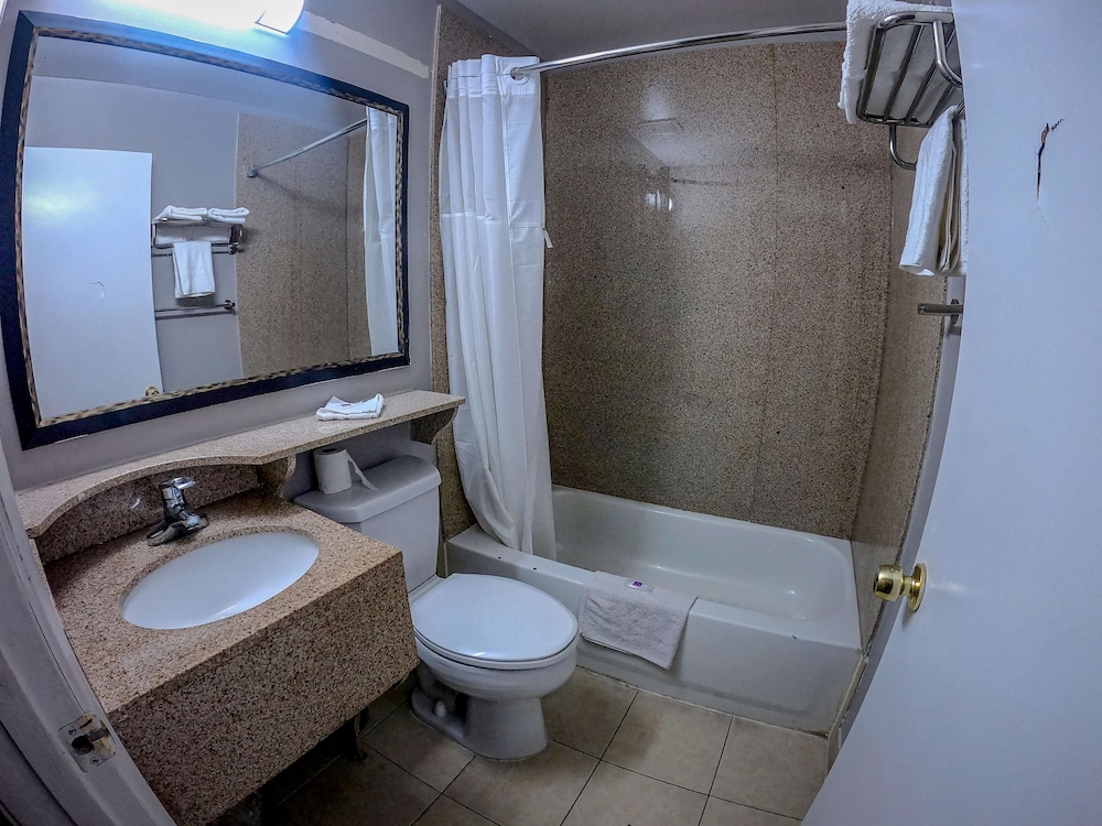 Motel6 Toms River, NJ - Near Seaside Heights 22/69