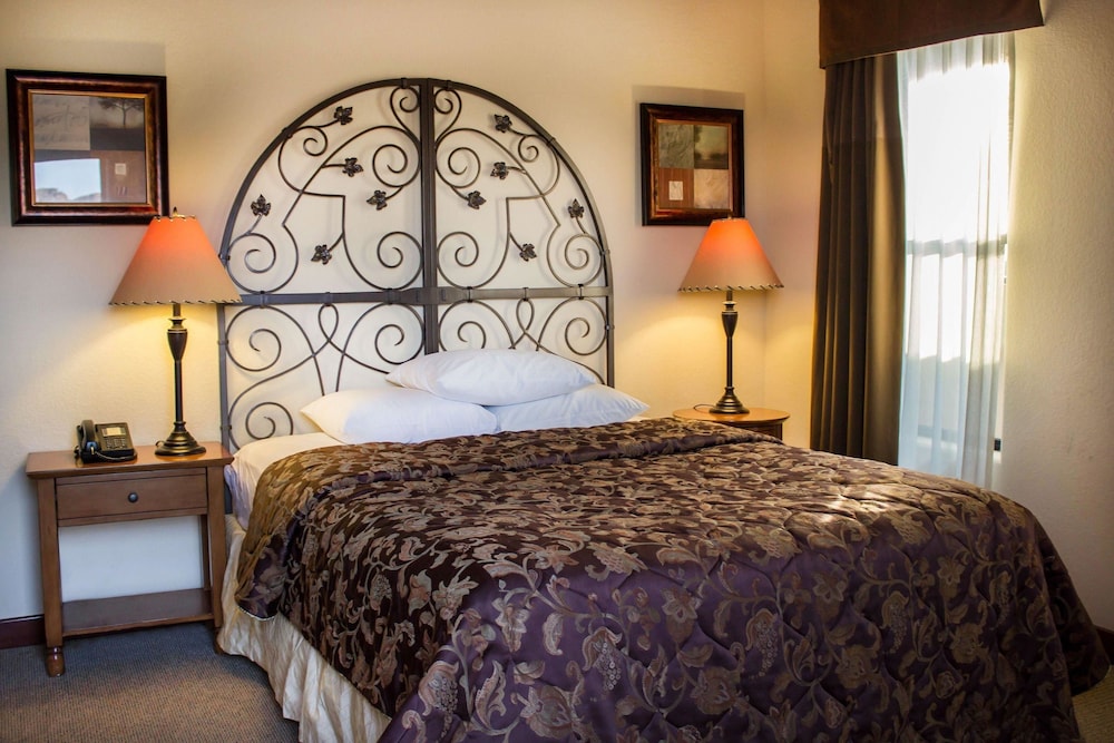 Bluegreen Vacations Cibola Vista Resort and Spa, an Ascend Collection Resort 18/49