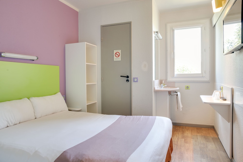 Valence Sud / Portes Les Valence 24/51