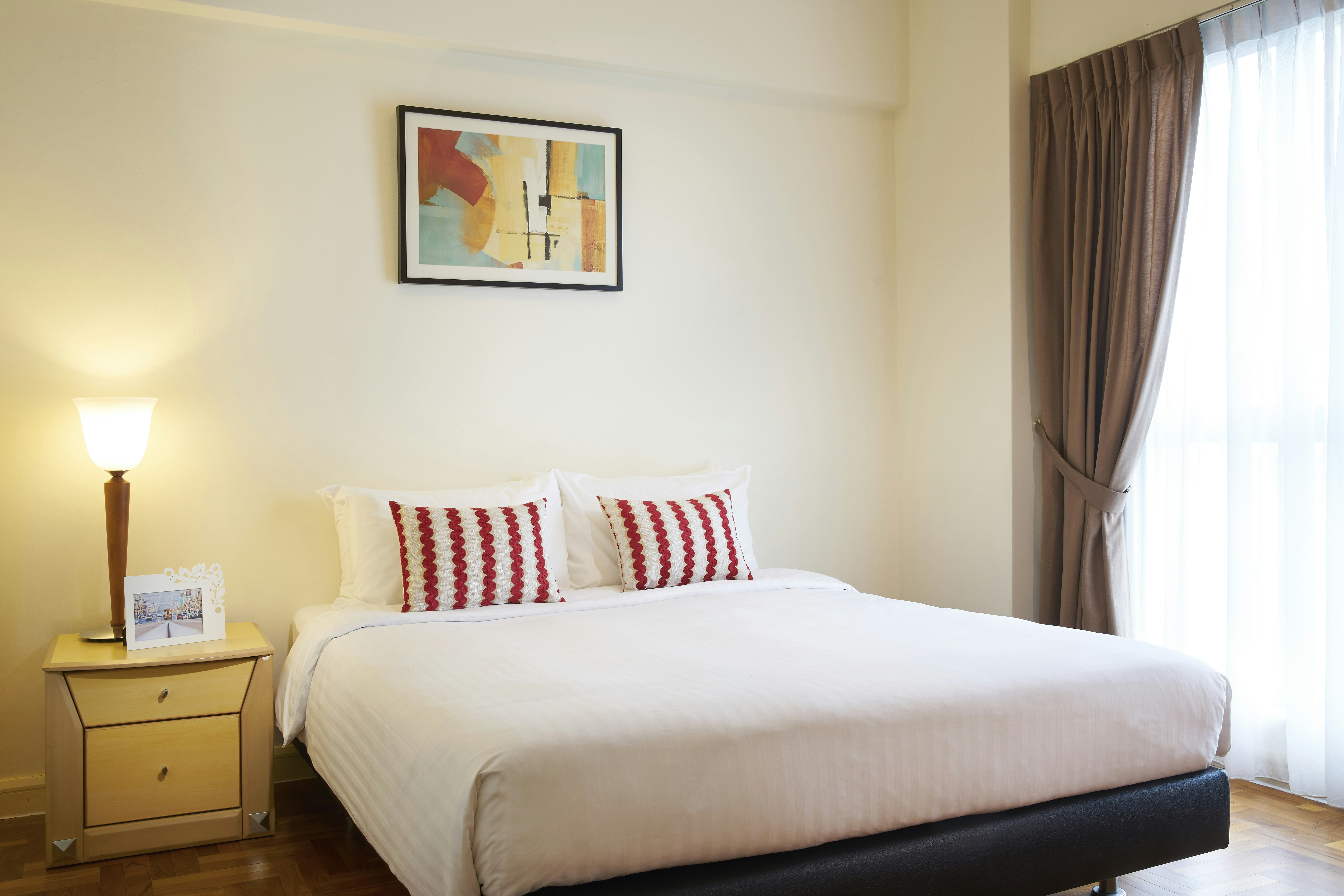 Village Residence Hougang 13/28