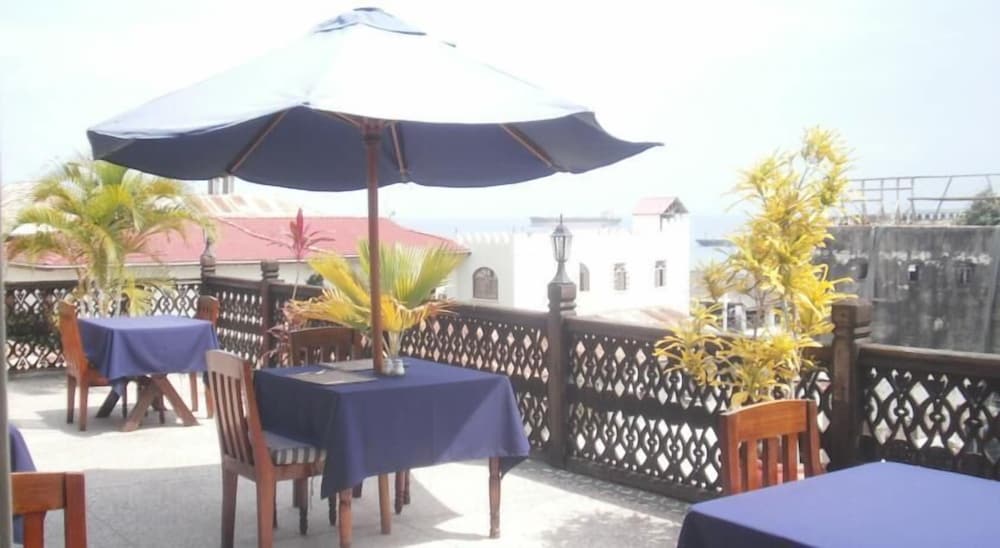 Asmini Palace Hotel 37/46