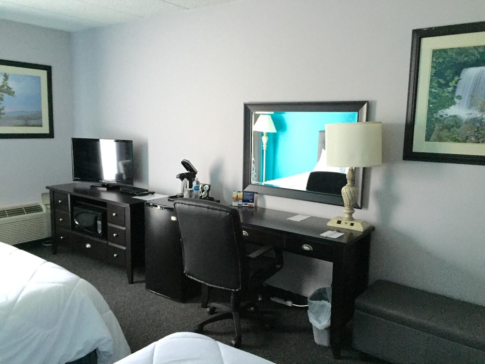 work_area