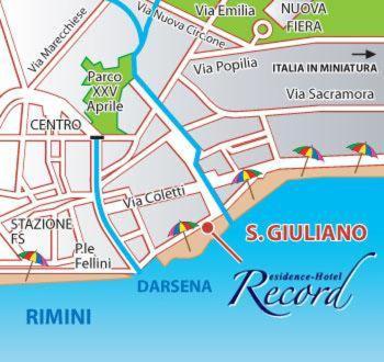 Residence Record 28/49