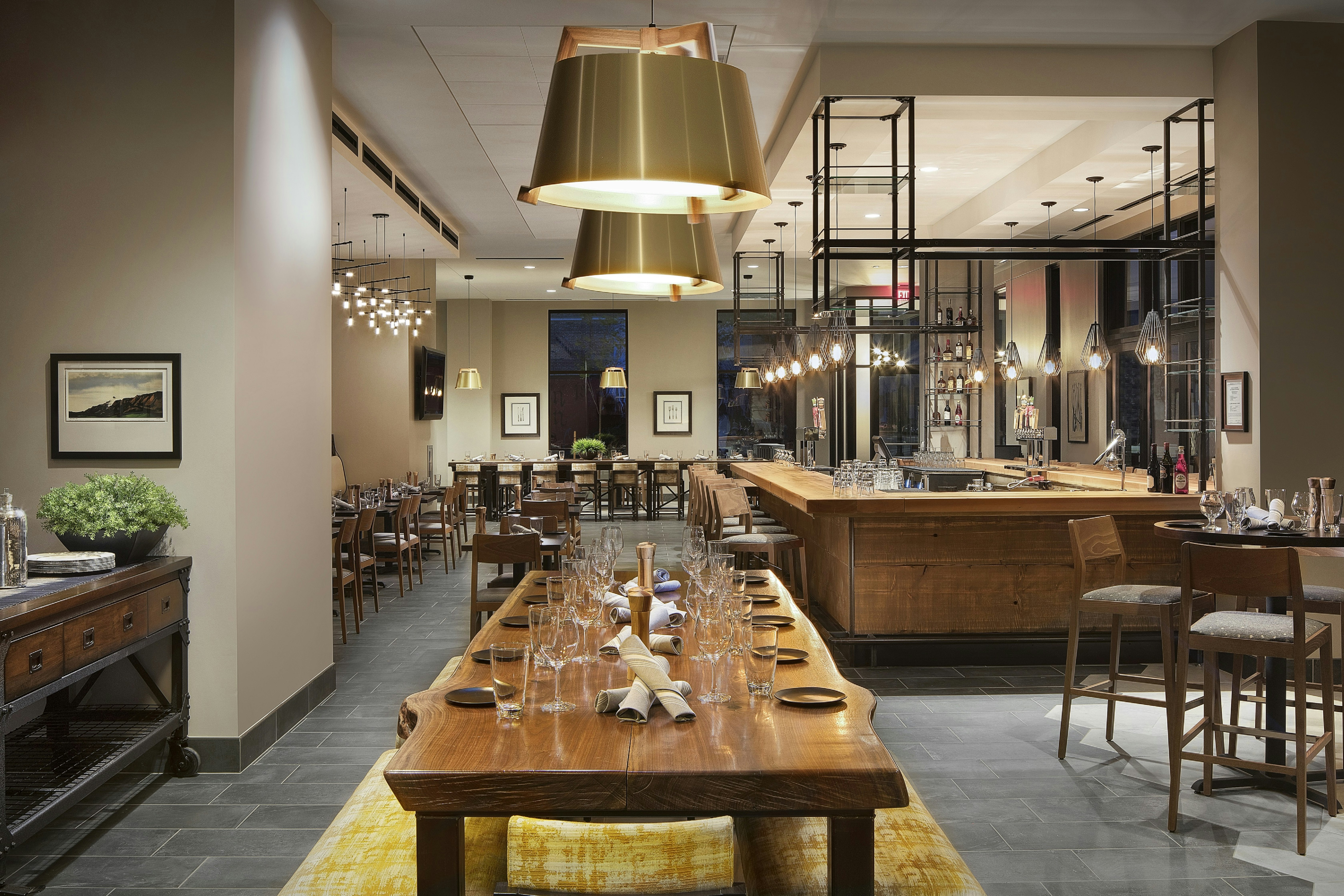 Doubletree By Hilton Greeley At Lincoln Park 28/50