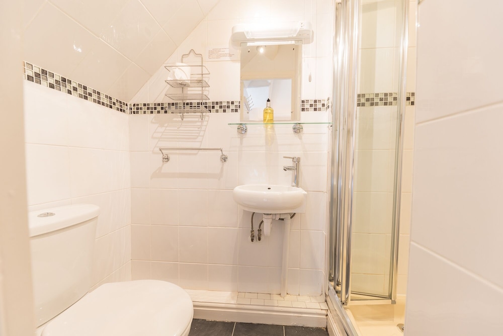 Rayrigg Villa Windermere 22/61