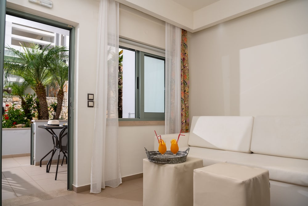 Angela Suites Boutique Hotel 40/61