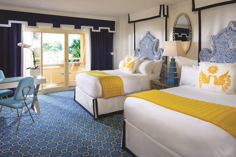 Eau Palm Beach Resort Spa 29/79