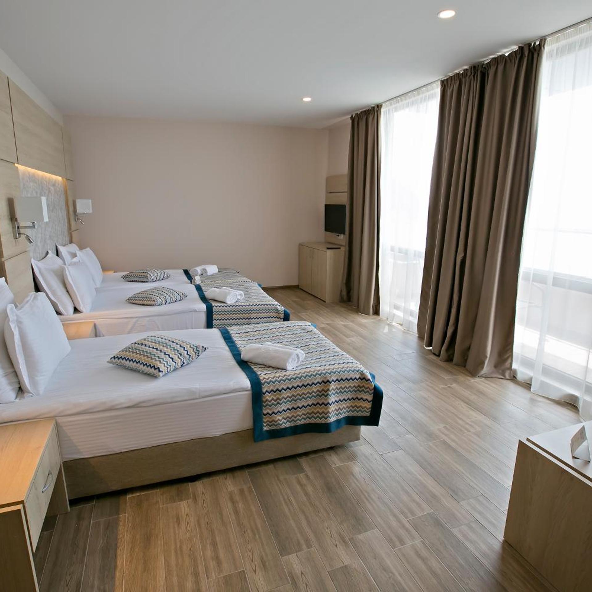 Royal Grand Hotel & Spa 11/58