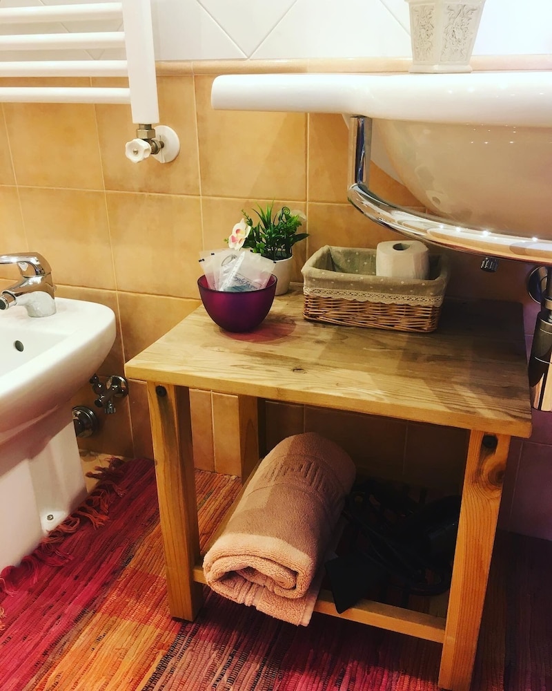 Jfk B & B 31/31