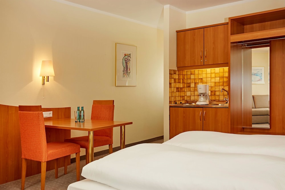 H Plus Hotel Willingen 20/67