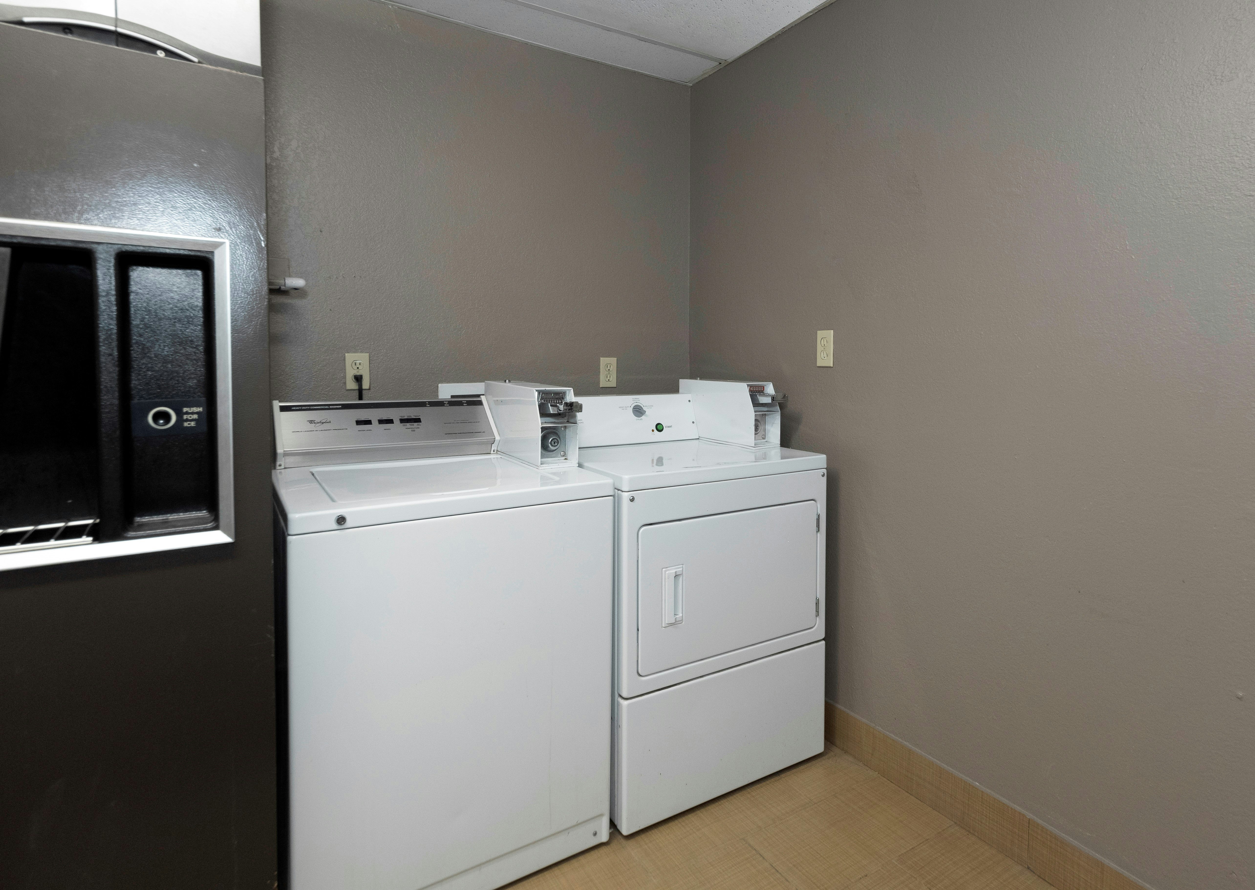 Red Roof Inn Plus Huntsville 5/33