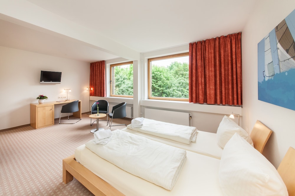 Akademiehotel Kiel 38/83