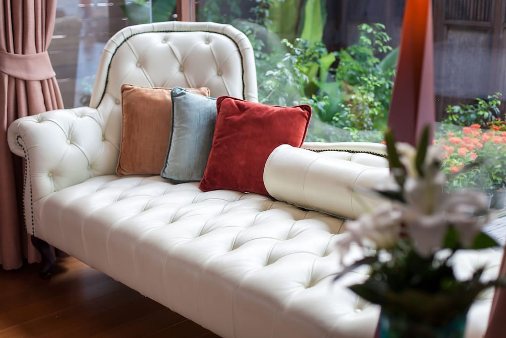 Tango Luxe Beach Villa Samui 63/73