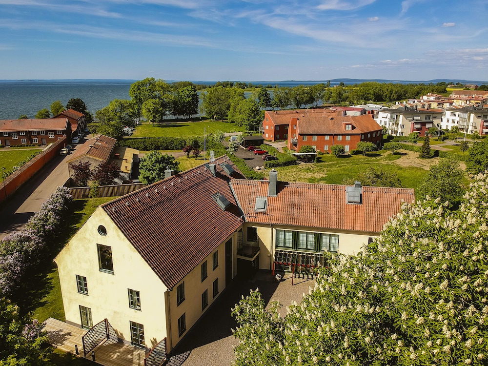 Vadstena Klosterhotel 7/48