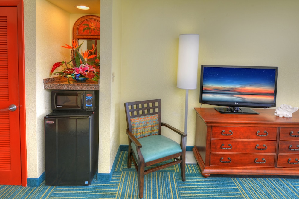 Best Western Aku Tiki Inn 29/40