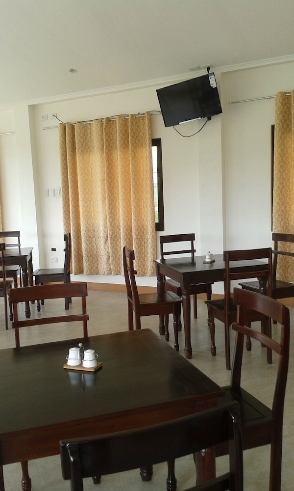 Mariafe Inn 60/71