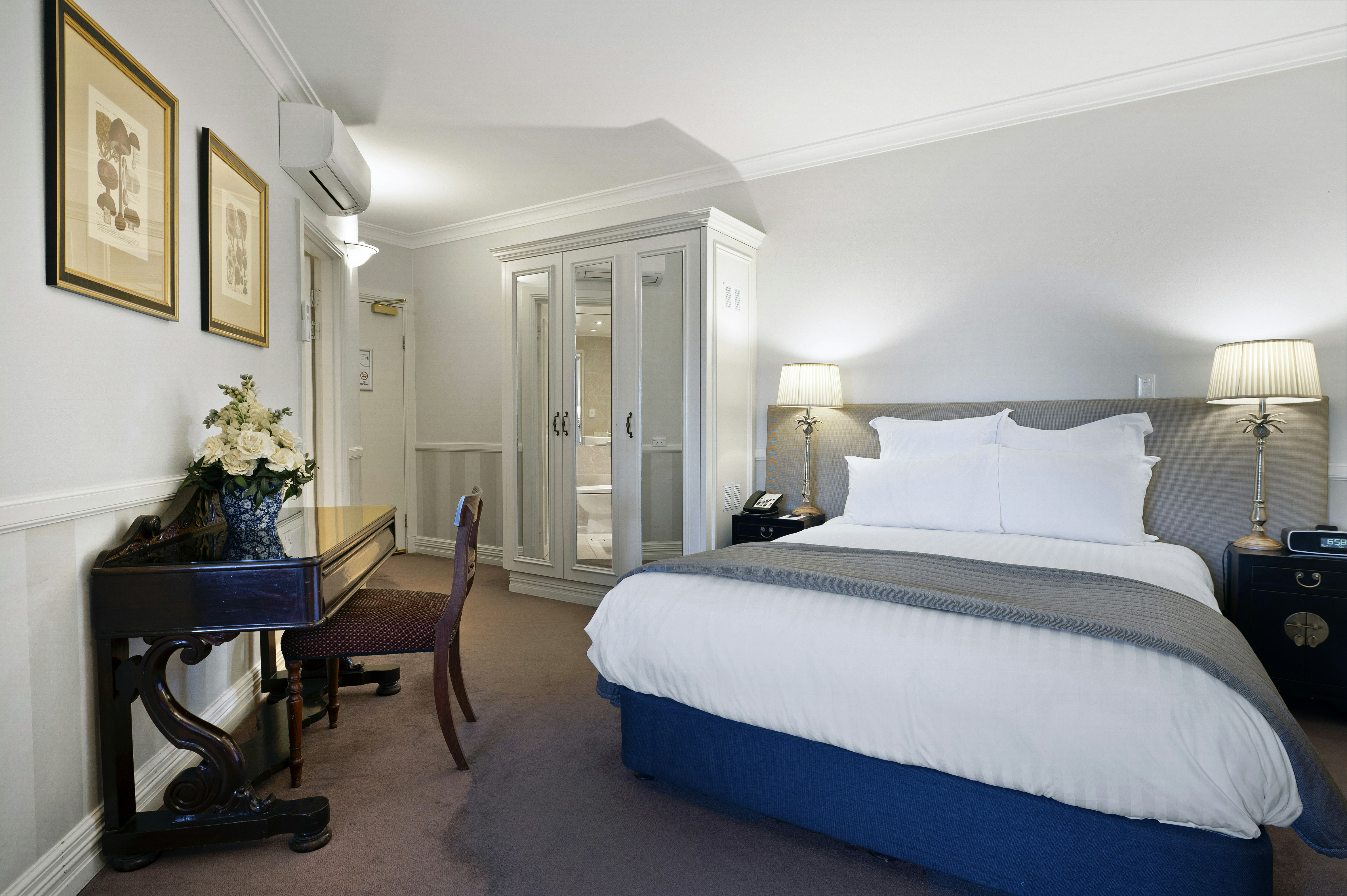Echoes Boutique Hotel 19/63