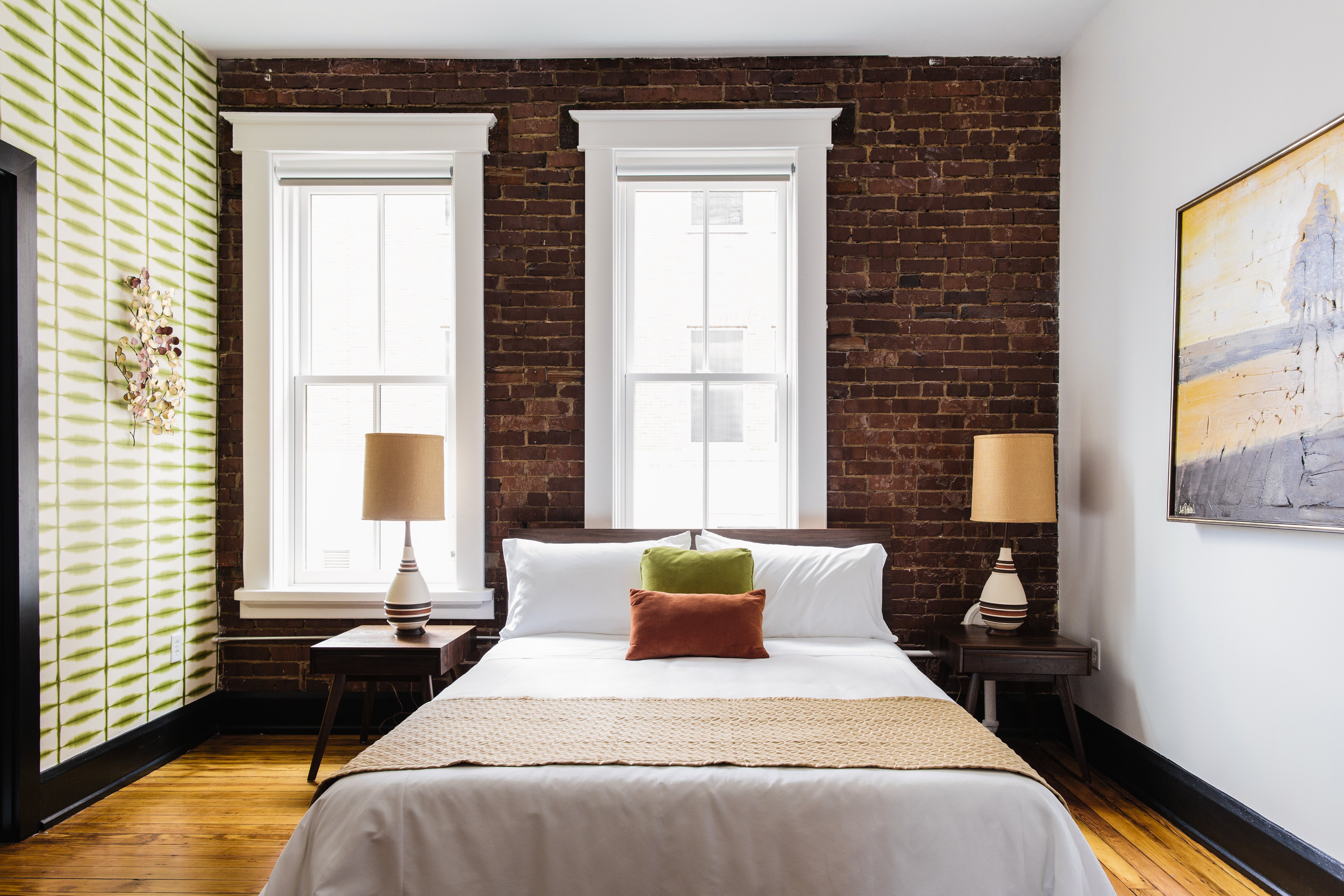The Dwell Hotel, a Member of Design Hotels 24/68