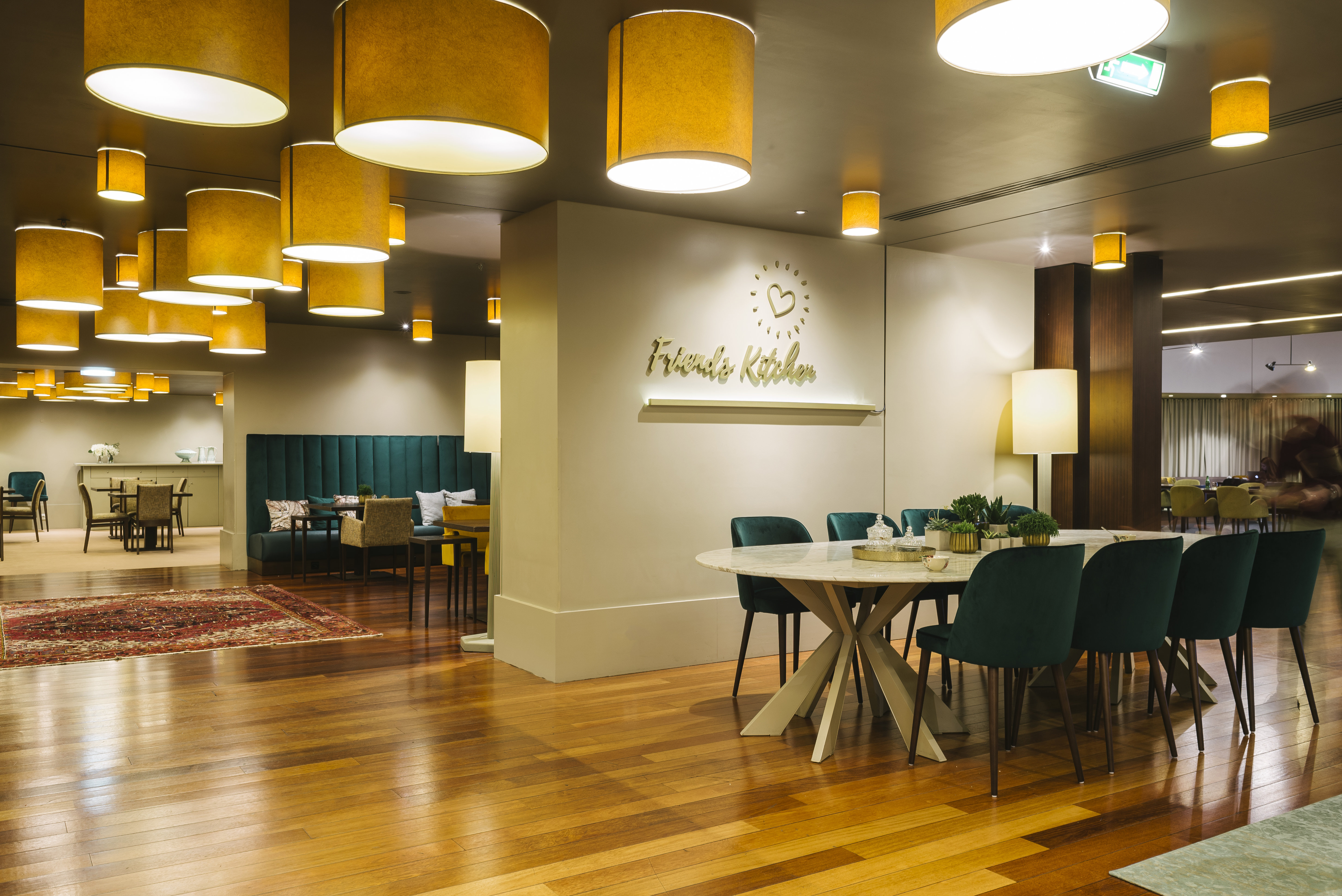Holiday Inn Porto Gaia 40/50