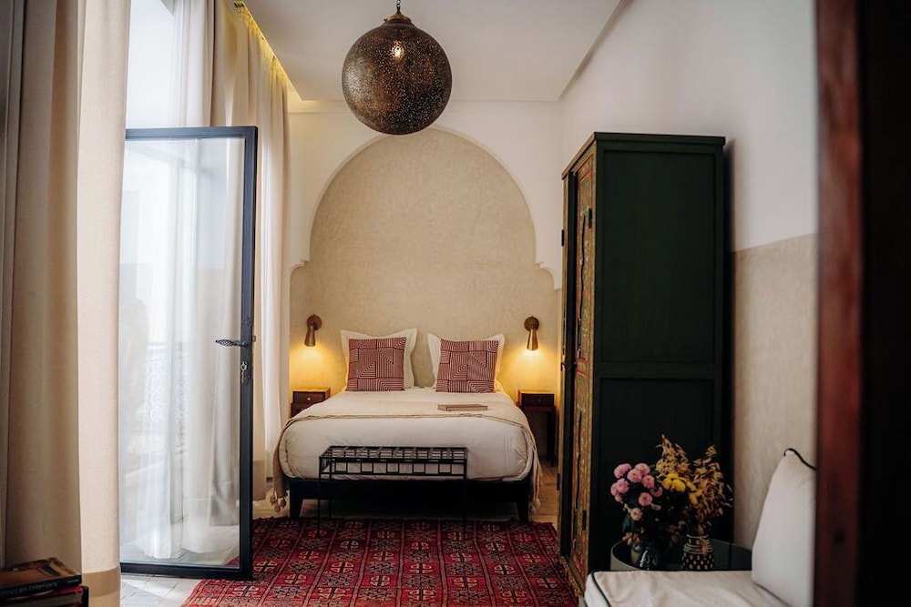 Riad Bab 54 20/50