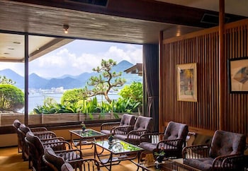 Hotel Yamadaya 14/24