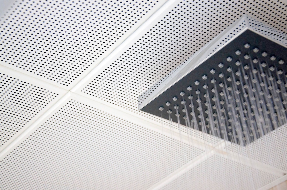 Mutevelli Otel 23/50