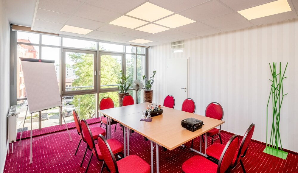 Hotel Stadtfeld 47/65