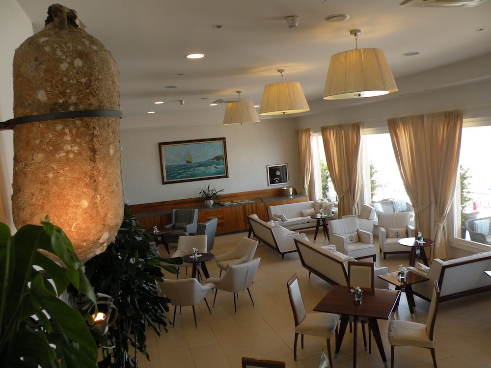 Hotel Parrini 26/50