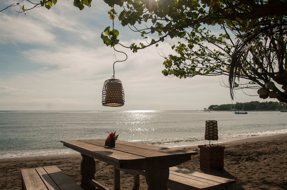 Amertha Bali Villas 47/50