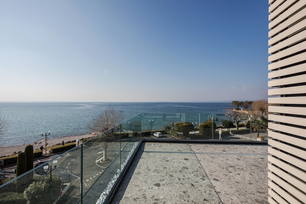 Maisonme Boutique Hotel 23/50