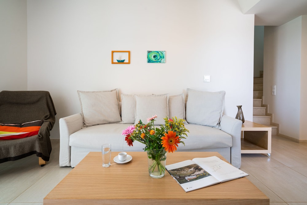 Sofia Luxury Villas 23/50