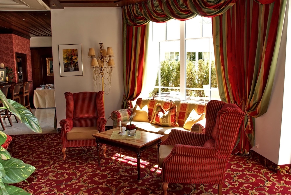 Grandhotel Lienz 54/69
