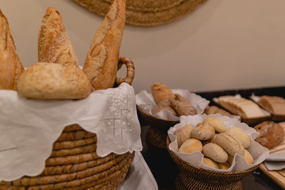 Hotel Gravina 51 photo5