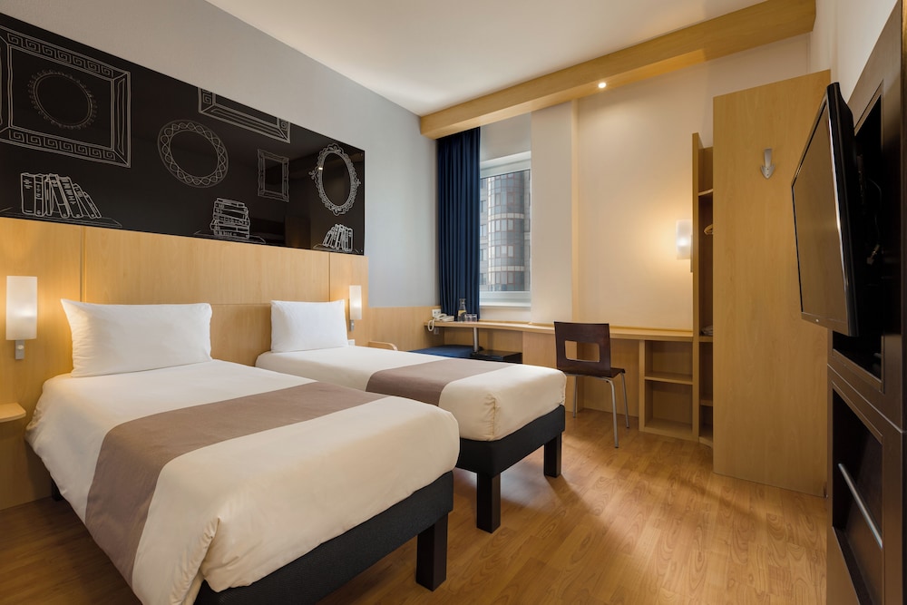 Ibis Kiev City Center 17/47
