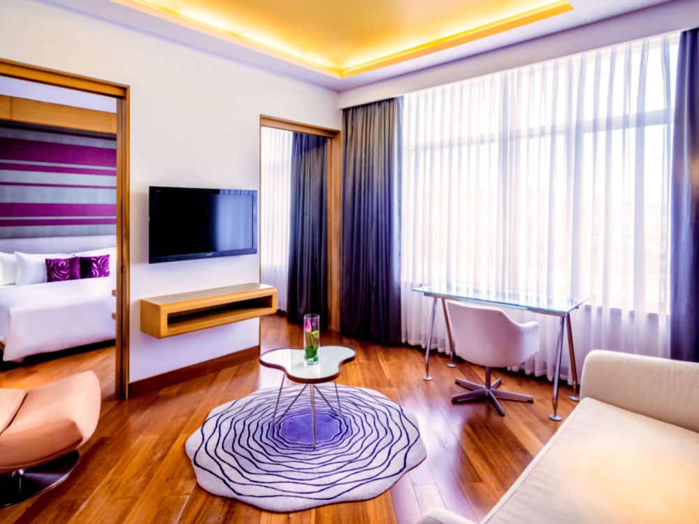 Grand Mercure Danang 44/69