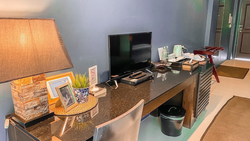 The Bihai Hua Hin 39/50