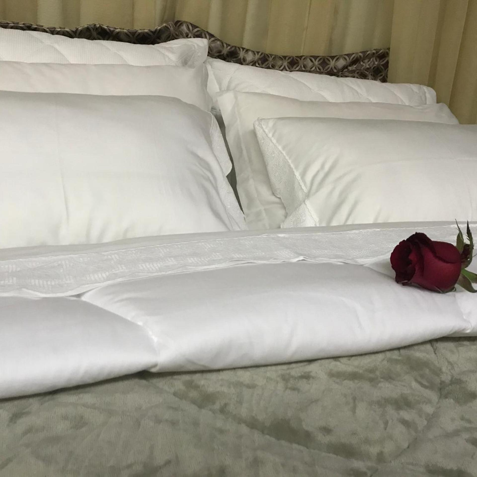 MANFERRARI HOTEL 28/59