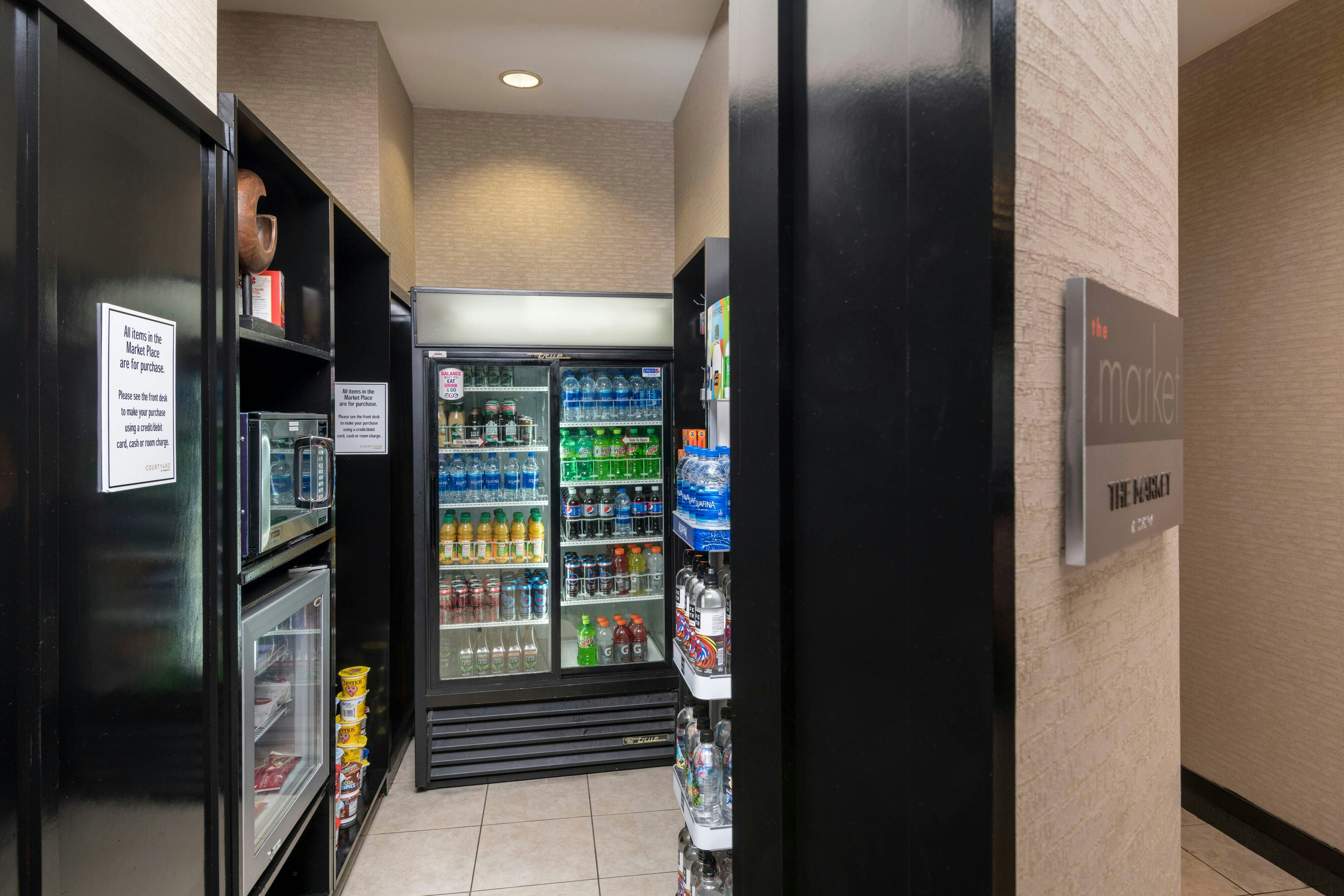 Courtyard by Marriott West Orange 50/52