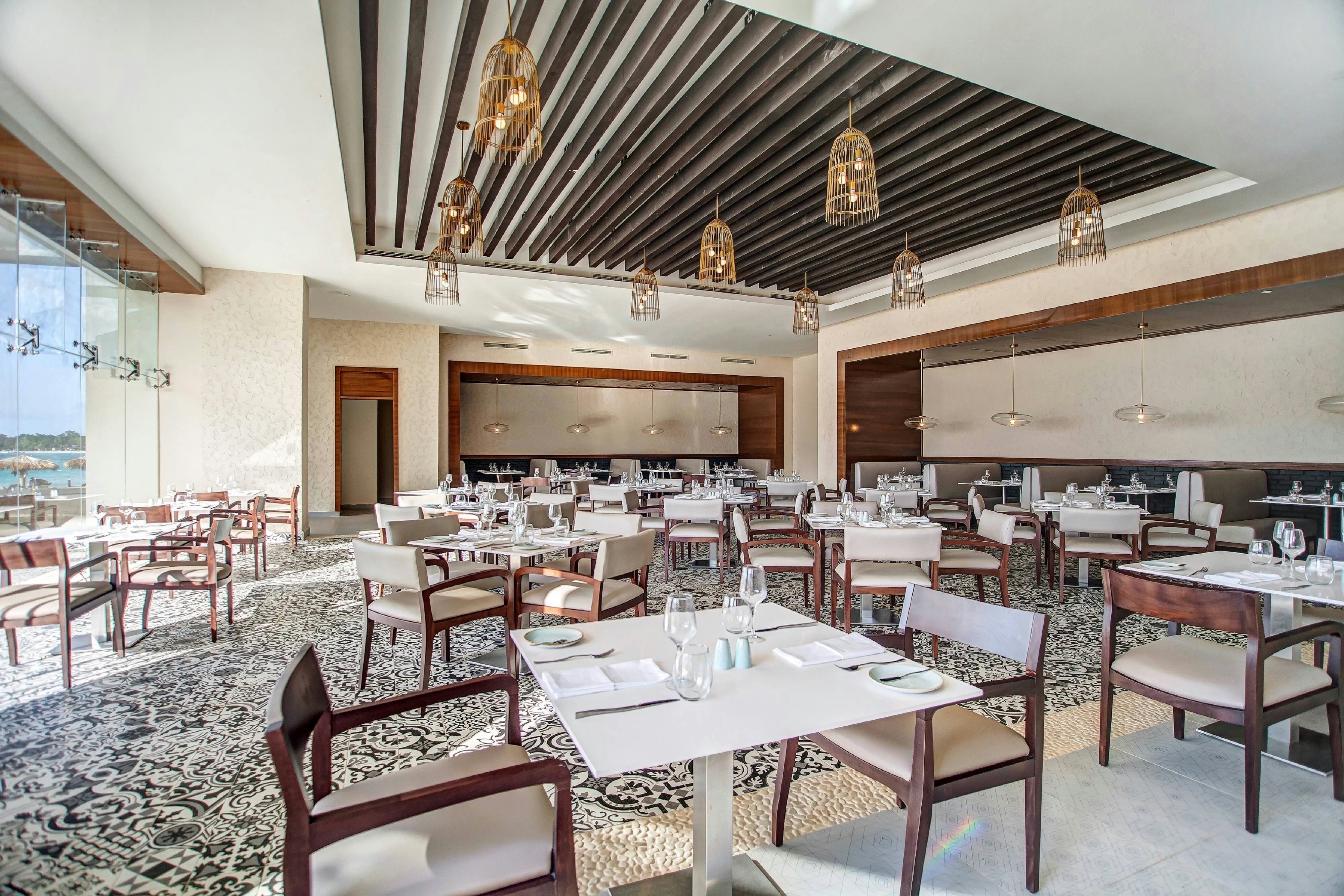 Royalton Negril, An Autograph Collection All-Inclusive Resort 54/83