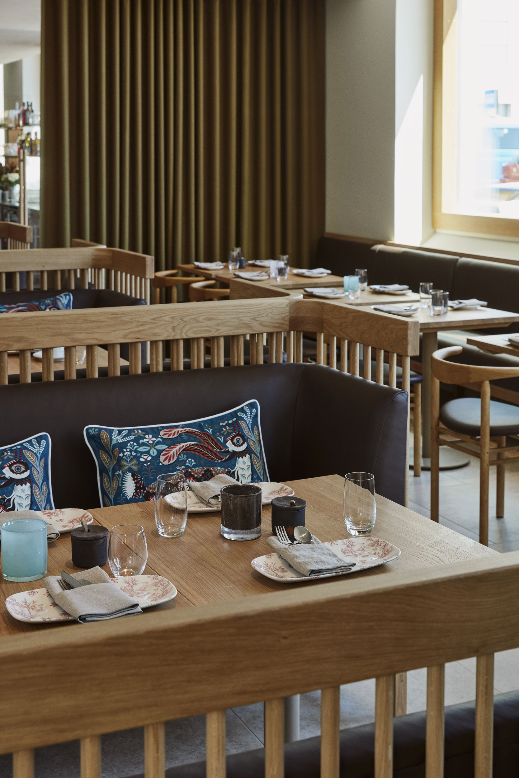 Runo Hotel 36/47